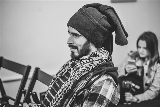 Brasilero nativo, clases de portugués