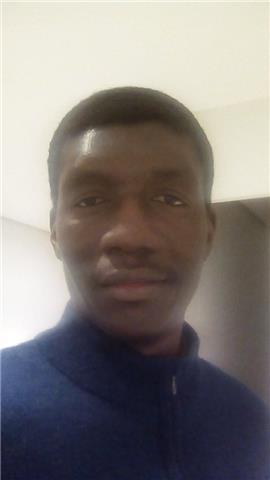 Doy classe particulares de francés