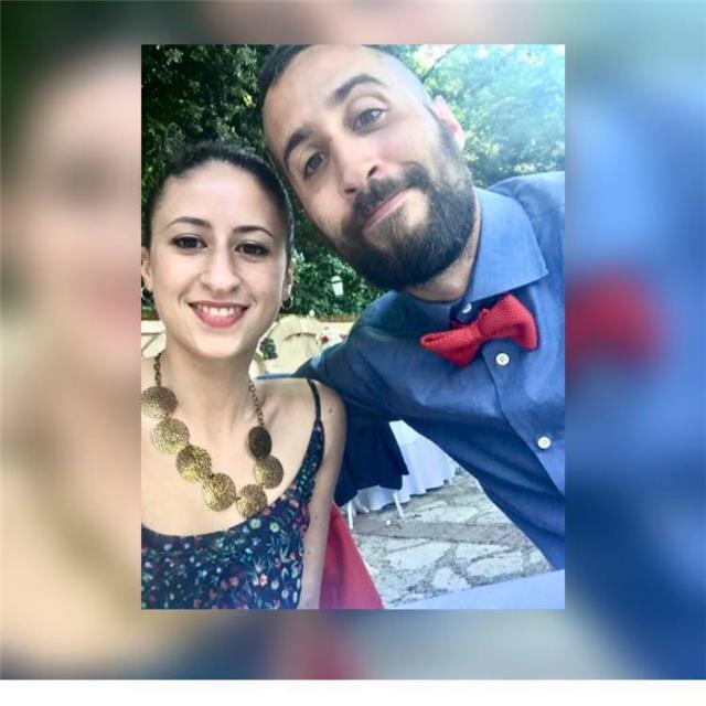 Insegno matematica alle elementari, alle medie e ai primi anni di superiori