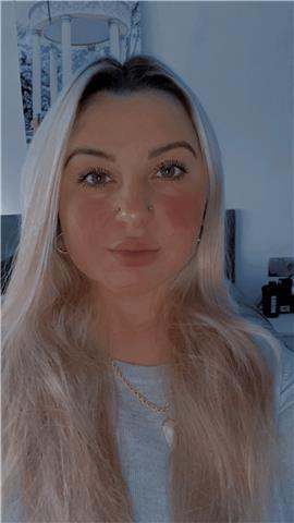 Doy clases particulares o online económicas a niños preescolares, primaria o extranjeros