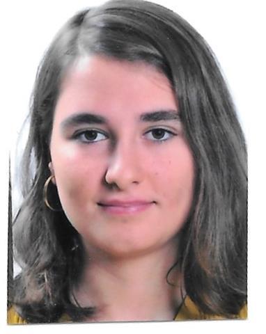 Doy clases particulares de inglés para alumnos de la eso y bachillerato, además ofrezco clases de francés para alumnos de la eso