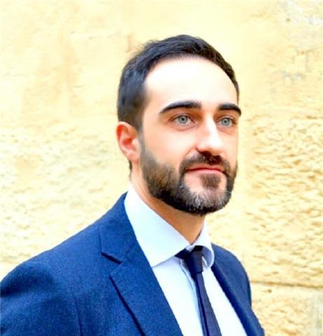 Offro lezioni private di matematica per superare tutti i problemi che hai con questa materia