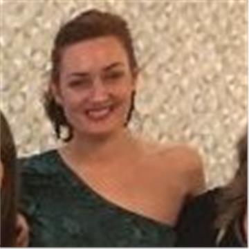 Eva