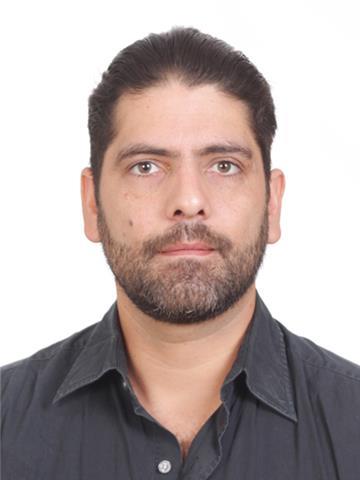 user photo