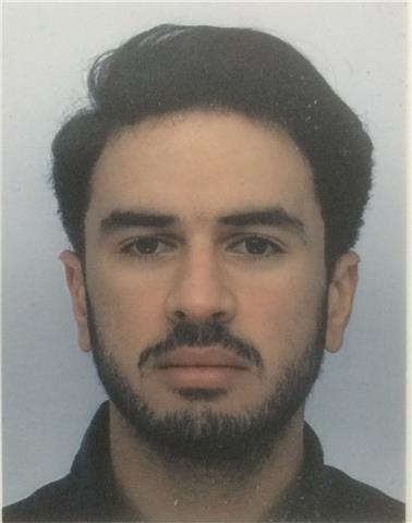 Professeur de Mathématiques tous niveaux