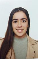 Estudiante de magisterio, da clases de matemáticas e inglés a nivel de primaria de manera online