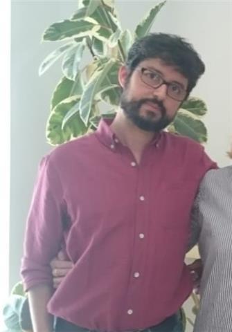 Doctor en historia da clases de historia, filosofía, lengua y sociales. zona norte c. madrid