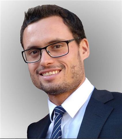 Intensivo selectividad y clases de mates, física y autocad (todos los niveles)