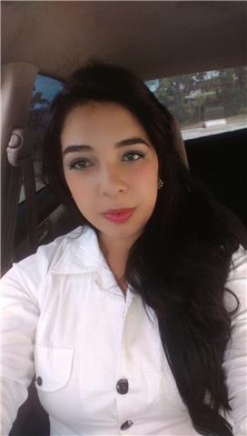 Doy clases particulares, te ayudo a mejorar el idioma español y sobre todo conocer ambas culturas