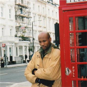 Habla Inglés Como Profesional | Profesor Nativo, Fonética y Fluidez Rápida