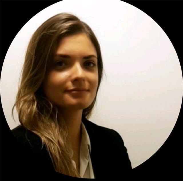 ¿Necesitas practicar conversaciones profesionales en inglés?¿Quieres simular una entrevista en inglés porque no te encuentras cómodo con el idioma?Con