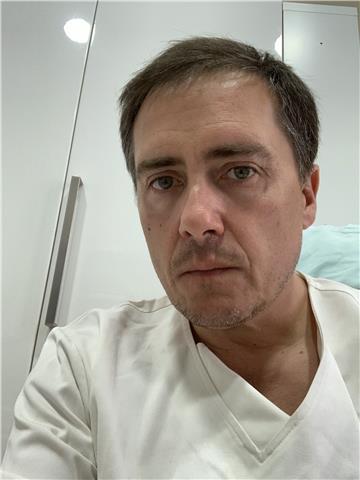 Cerco insegnante per aiuto compiti livello seconda elementare e prima media sestriere