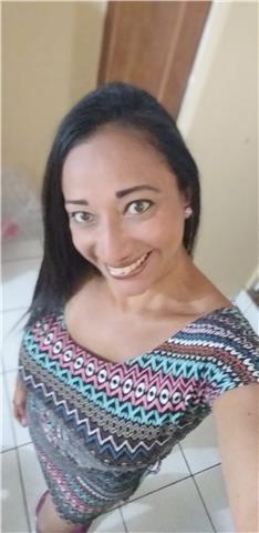 Ofimática excel, cálculo, powerpoint, word