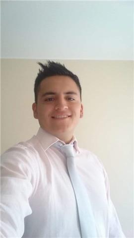 I am a reliable person who likes help others to get their goals at an affordable price