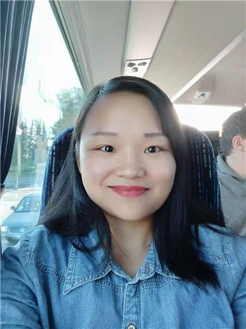 Clase de chino centro burgos