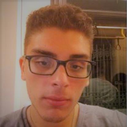 Impartisco ripetizioni di matematica torino