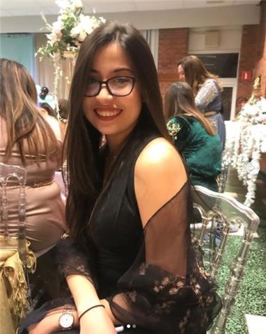 Cours d'anglais tous niveaux