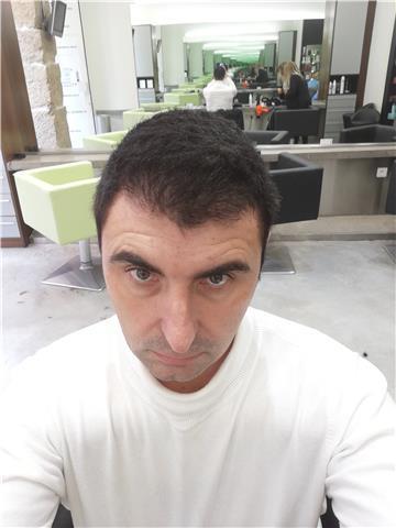 Laurent Torini