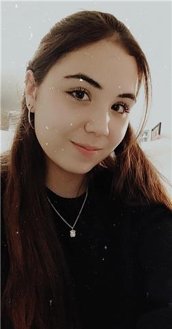 Professora de guitarra iniciación y clases de repaso (primaria, eso, bachillerato)