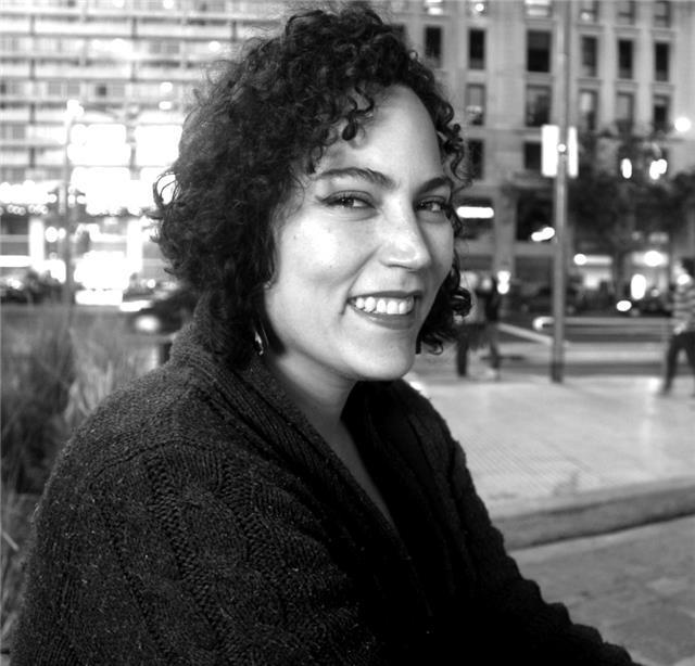 Clases de español para adultos dinámicas y adaptadas a las necesidades específicas