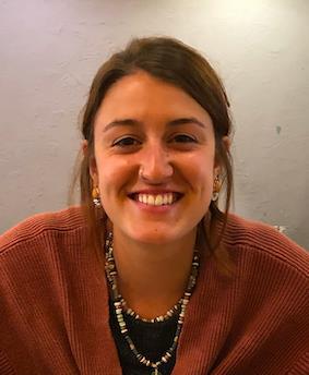 Business english, tourism, international business