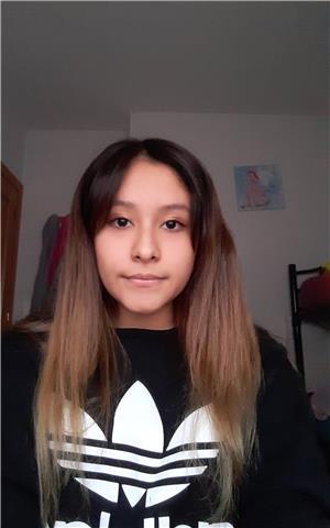 Profesora de matemáticas imparte clases particulares a niños en madrid