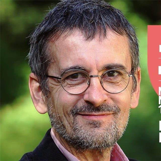 Clases de matemáticas, física y química en ribadeo