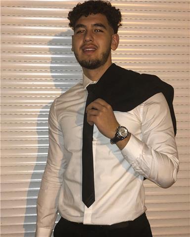 Elève ingénieur donne cours de MATH/ PHYSIQUE COLLEGE/ LYCEE