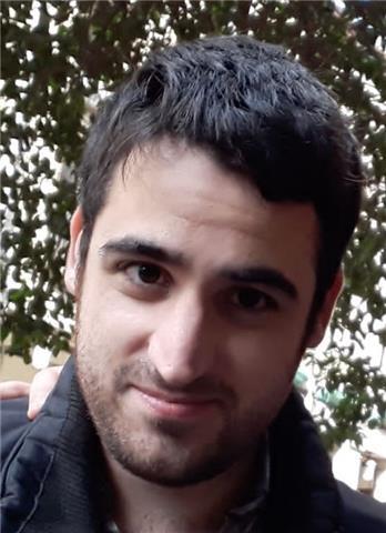 Doy clases particulares de historia, ciencias sociales, filosofía, humanidades