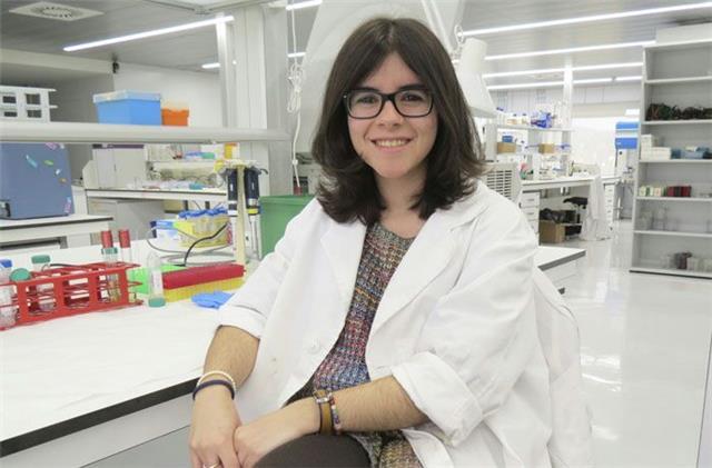 Me ofrezco para dar clases de repaso de biologia (eso, bachillerato) y clases universitarias de biología y derivadas