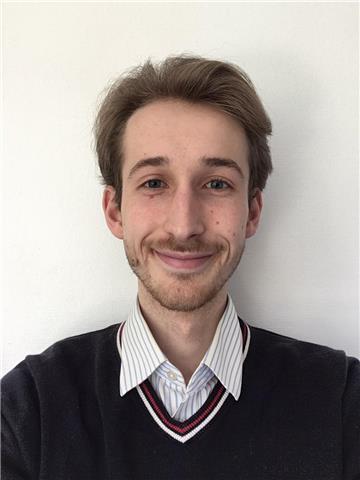 Professeur d'anglais natif offre des cours particuliers de conversation pour enfants et adultes à Paris