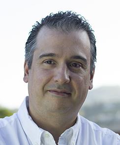 Te ayudo a aprobar inglés, matemáticas y física