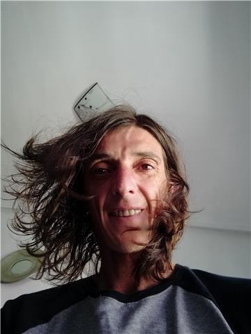 Clases de sevillanas y flamenco en general