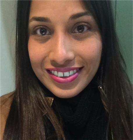 Would you like to learn Spanish? Would you like to practice with a native speaker? I am ready teach you!