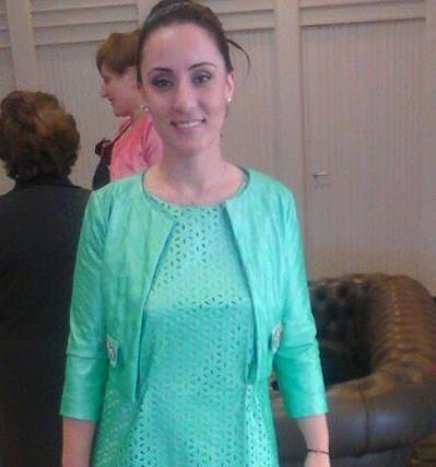 Laureata magistrale in economia e management disponibile a dare lezioni private a ragazzi e adulti