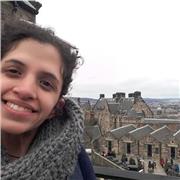 Profesor deaner online. Clases particulares secundario, universitario, metodología y corrección de tesis
