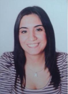 Maestra de infantil e inglés, nivel c1 de inglés de la eoi para clases de ingles o español y clases particulares