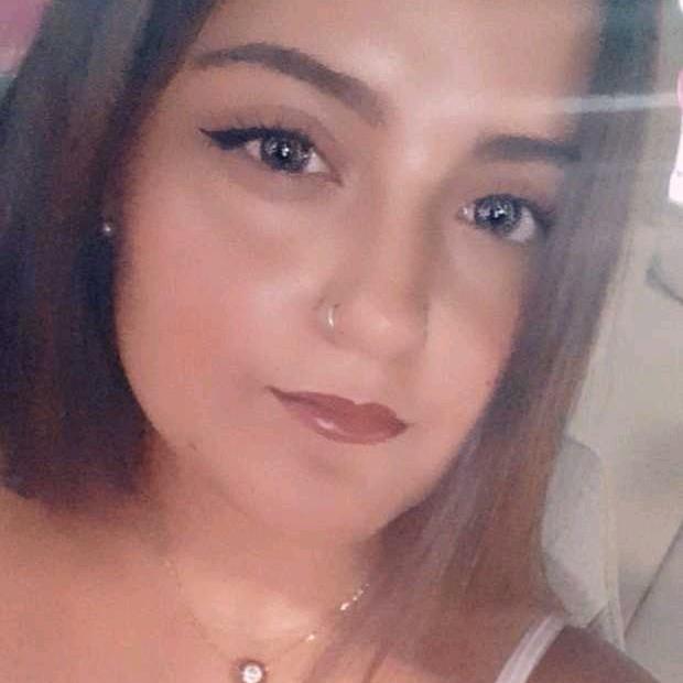 Jacqueline Maldonado León