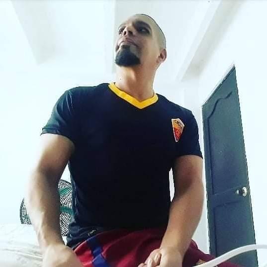 teacher
