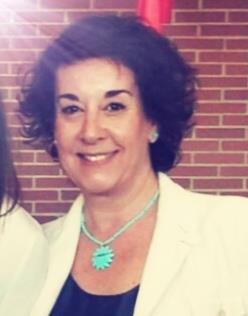 Calses de economía a alumnos de 1º y 2º de bachillerato