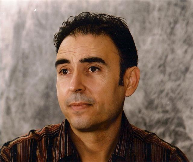 De piano y guitarra (clásico y moderno)