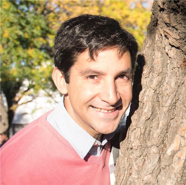 Doy clases de filosofia, religion y latin