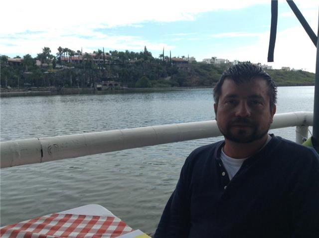 user photo