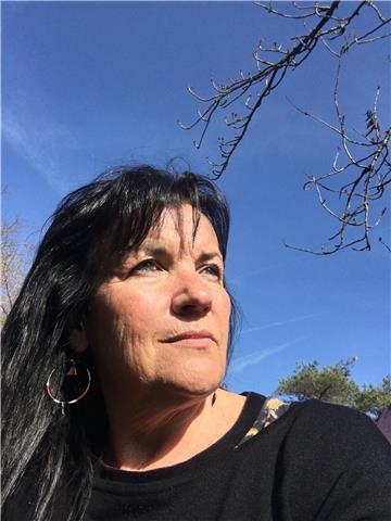 Clases particulares de francés para niños y adultos