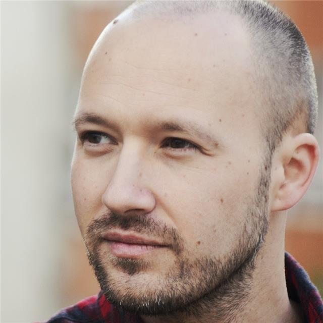 Clases de composición de canciones (songwriting)