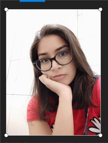 Profesora de inglés online y apoyo en tareas