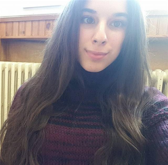 Etudiante en droit disponible pour des cours de français du CP à la terminale sur Paris