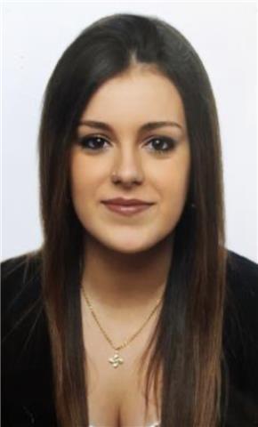 Doy clases particulares económicas a alumnos de primaria y la eso