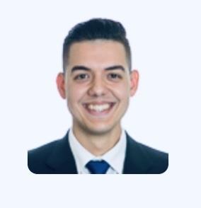 Profesor de francés con experiencia en módulos turísticos. clases enfocadas a sus objetivos y necesidades