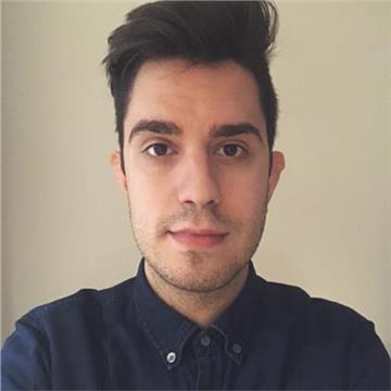 Alejandro